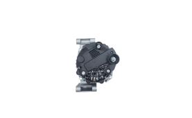 Generator 51854905 (2)
