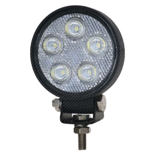 Worklight CA 5735