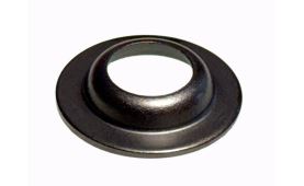 Spring cap bottom Ø 29,12 mm IVECO CURSOR 8 CNG a CURSOR 9 504129182