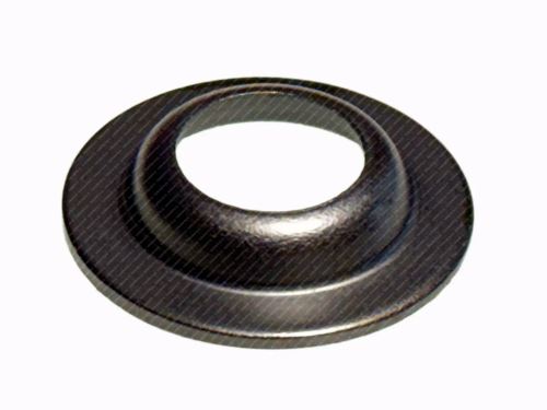 Spring cap bottom Ø 29,12 mm IVECO CURSOR 8 CNG a CURSOR 9 504129182