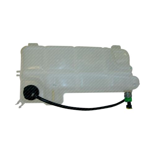 Expansion Tank of coolant 504136607