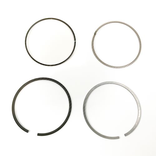Piston Ring Kit 022 10 N0