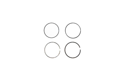 Piston Ring Kit 007RS101170N0