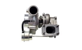 Turbodmychadlo IVECO DAILY 3.0 2006→, FIAT DUCATO 3.0 2011→ 504340177 (1)