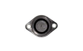 Cylinder head cover