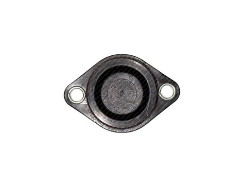 Zylinderkopfdeckel 504087118