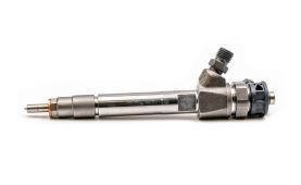 Injector nozzle (3)