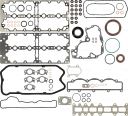 Dichtungsvollsatz, Motor ohne ZKD 01-37551-01