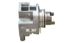 Injection pump bracket IVECO DAILY 3.0 2006→ 5801497334 (2)