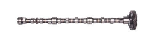 Camshaft 98420190