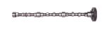 Camshaft 98420190