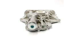 Olejové čerpadlo motoru Land Rover LR089143 (5)