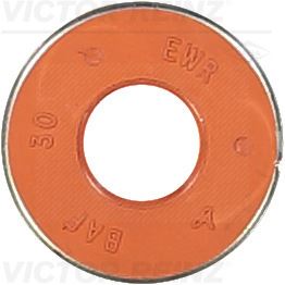Dichtring, Ventilschaft 70-41469-00
