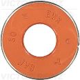 Valve stem seal 70-41469-00 Valve stem seal 70-41469-00