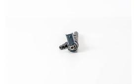 Injector nozzle (1)