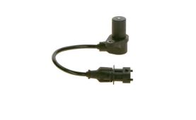 Snímač otáček klikového hřídele IVECO EuroCargo TECTOR 4890189 0281002410 (1)