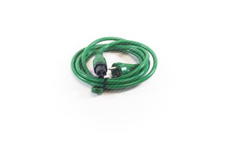 WIRE/CABLE 504084179