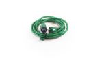 Kabel 504084179