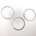 Piston Ring Kit 800048010050 Piston Ring Kit 800048010050