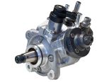 Einspritzpumpe NEW HOLLAND, CASE, PERKINS, CAT 5801470100, T412885, 0445020508, 0445020516