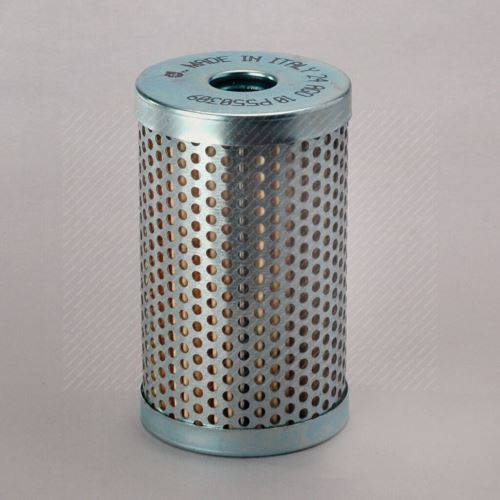 Hydraulic Filter of steering system P550309