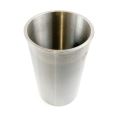 Cylinder liner Cylinder liner