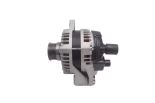 Generator 51808561 Generator 51808561