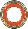 Shaft seal Shaft seal