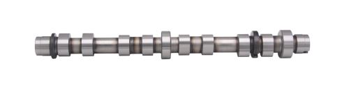 Camshaft 55565850