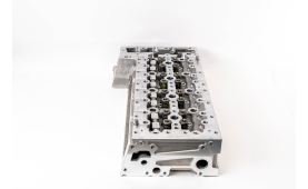 Hlava válců s ventily IVECO DAILY 3.0 Euro 6 2014→ (150 a 180 HP) 5802114243 (4)