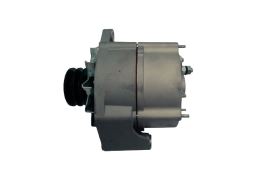 Generator 51.26101-7190 (1)