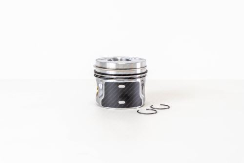 Piston 40422610