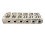 Cylinder head with valves 5801517430 Cylinder head with valves 5801517430