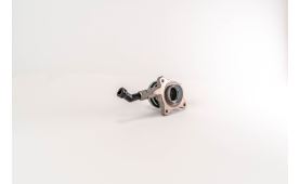 Central Slave Cylinder of clutch 1102734 (3)