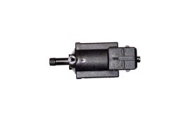 Solenoid Valve IVECO DAILY 3.0 CNG 8030091 (3)