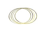 Cylinder liner shim 0.12 mm IVECO STRALIS, TRAKKER, S-WAY CURSOR 13 2002→ 99448190