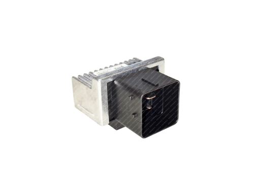 Relay 5801401694