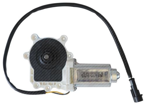 Electric Motor of window regulator 01.2610
