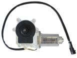 Elektrický motor stahování okna 01.2610