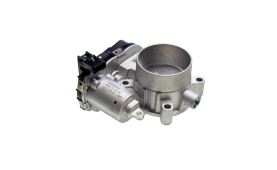 Throttle body IVECO 5802839232, 5801686759