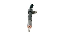 Injector Nozzle 55246223 (7)