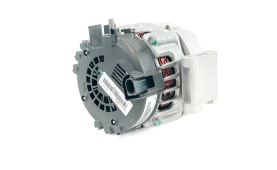 Generator A0131546802 (4)