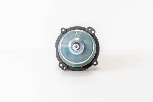 Water pump 5801938458