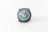 Water pump 5801938458
