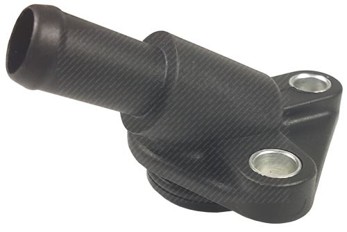 Coolant Flange 504099279