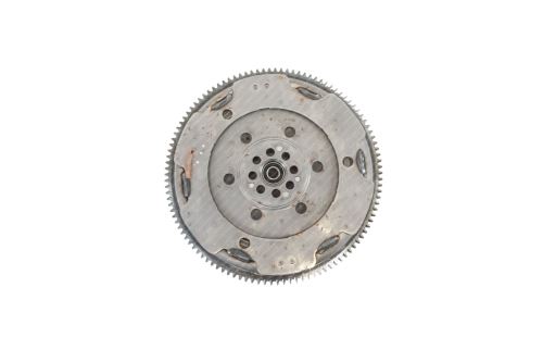 Flywheel 5802794866 IVECO DAILY 3.0 2004→ 504196244