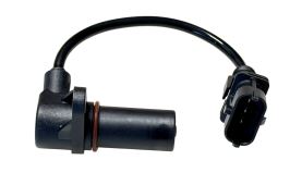 Sensor, Kurbelwellenimpuls 500374763 (1)