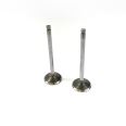 Valve exhaust 4895188