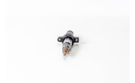 Tryska vstřikovací  IVECO Eurocargo, TECTOR Euro 3 2830957 0445120007 (2)