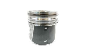 Kolben STD IVECO CURSOR 8 CNG STD 2996838, 50008636 500086369 (5)